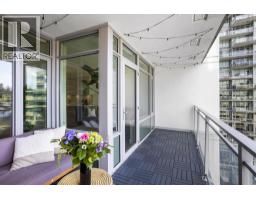 803 258 Nelson's Court, New Westminster, BC V3L0J9 Photo 14