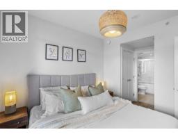 803 258 Nelson's Court, New Westminster, BC V3L0J9 Photo 16