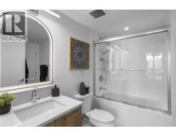 803 258 Nelson's Court, New Westminster, BC V3L0J9 Photo 18