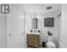 803 258 Nelson's Court, New Westminster, BC V3L0J9 Photo 19