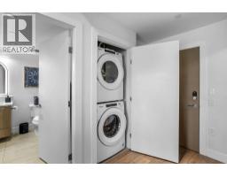 803 258 Nelson's Court, New Westminster, BC V3L0J9 Photo 21