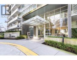 803 258 Nelson's Court, New Westminster, BC V3L0J9 Photo 22
