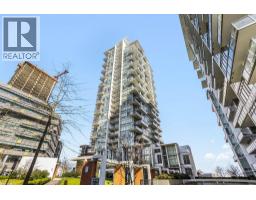 803 258 Nelson's Court, New Westminster, BC V3L0J9 Photo 23