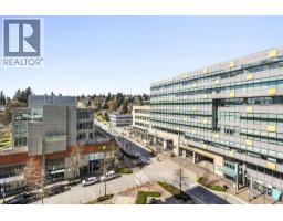 803 258 Nelson's Court, New Westminster, BC V3L0J9 Photo 24