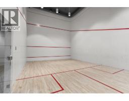 803 258 Nelson's Court, New Westminster, BC V3L0J9 Photo 33