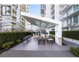 803 258 Nelson's Court, New Westminster, BC V3L0J9 Photo 34