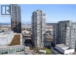 803 258 Nelson's Court, New Westminster, BC V3L0J9 Photo 36