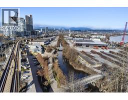 803 258 Nelson's Court, New Westminster, BC V3L0J9 Photo 37