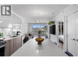 803 258 Nelson's Court, New Westminster, BC V3L0J9 Photo 6