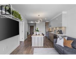 803 258 Nelson's Court, New Westminster, BC V3L0J9 Photo 8