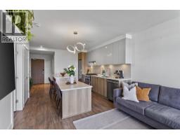 803 258 Nelson's Court, New Westminster, BC V3L0J9 Photo 9