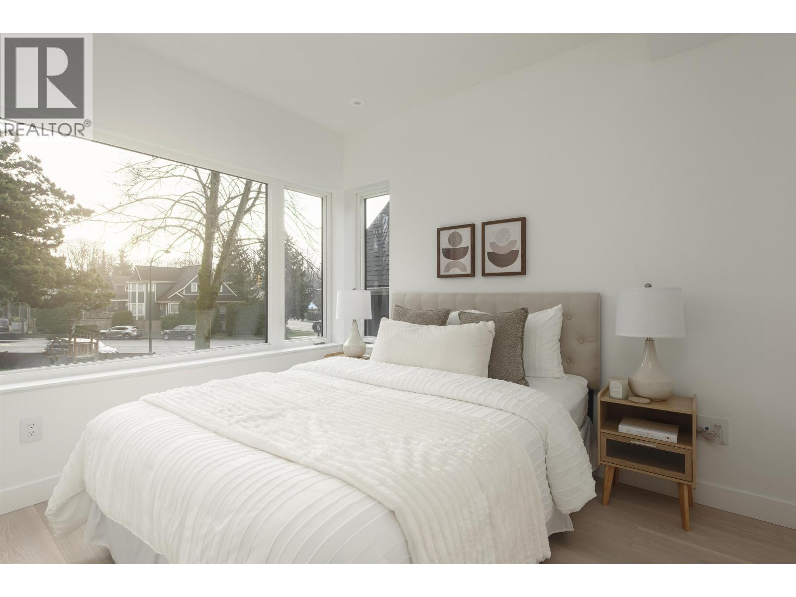 3 Bed, 4 Bath House for Sale in Vancouver – 1 2755 W 11TH AVENUE, Vancouver – MLS# R3149161 - Image 23