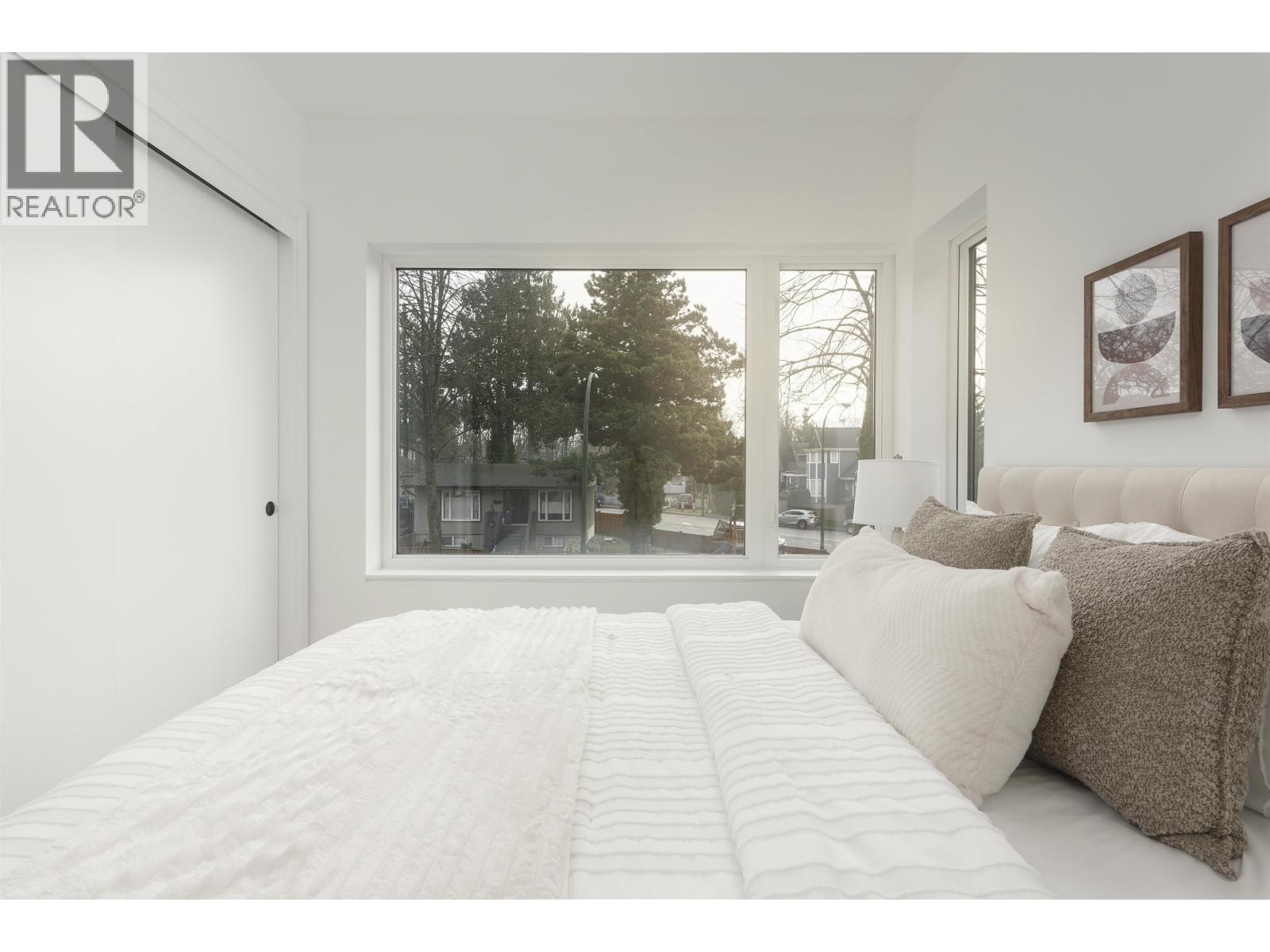 3 Bed, 4 Bath House for Sale in Vancouver – 1 2755 W 11TH AVENUE, Vancouver – MLS# R3149161 - Image 24