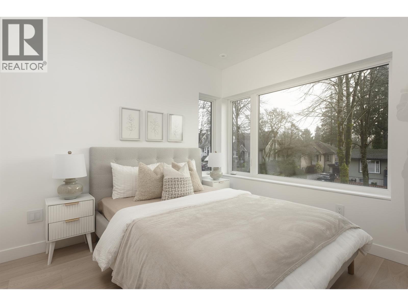 3 Bed, 4 Bath House for Sale in Vancouver – 1 2755 W 11TH AVENUE, Vancouver – MLS# R3149161 - Image 25