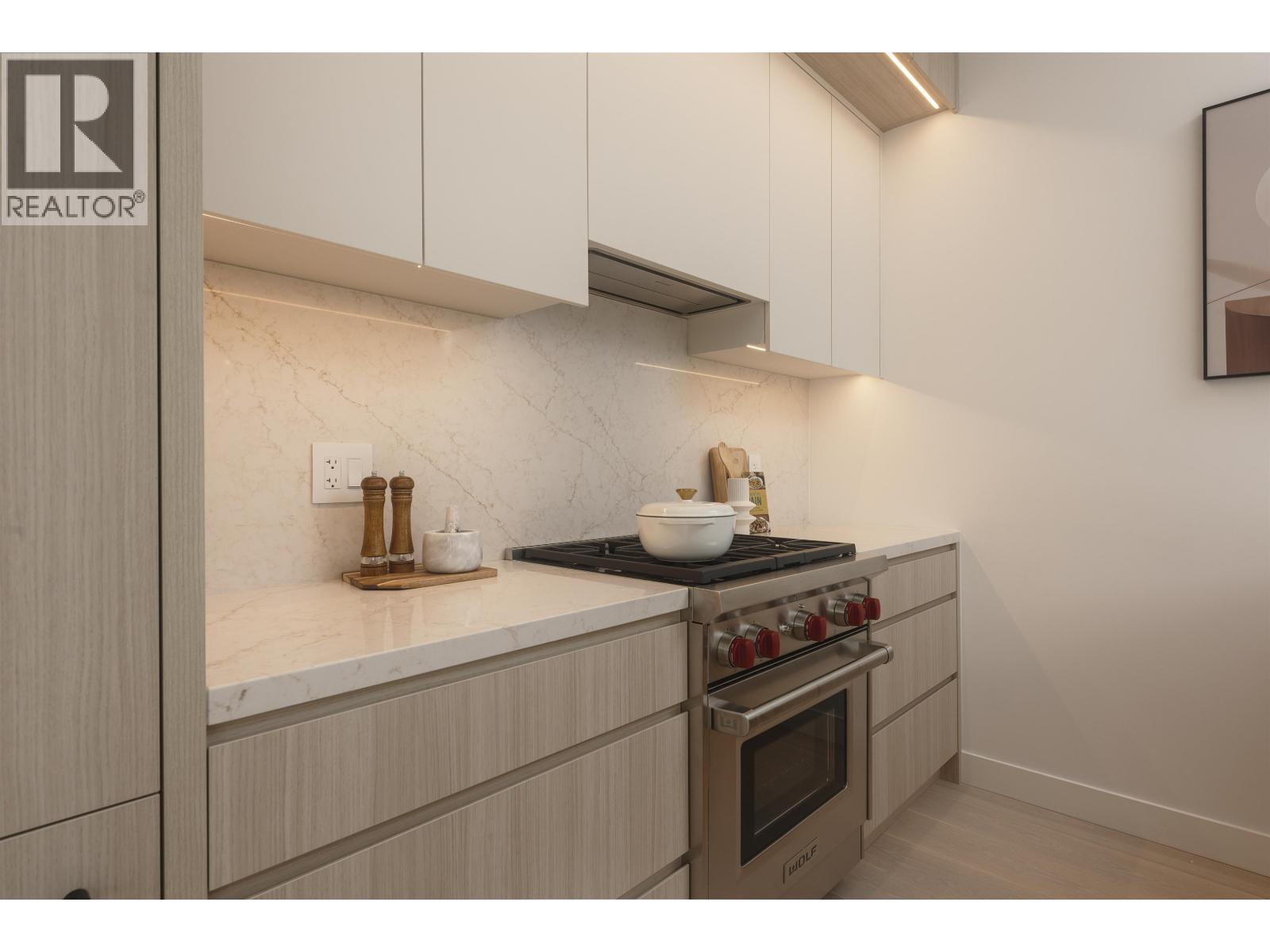 3 Bed, 4 Bath House for Sale in Vancouver – 1 2755 W 11TH AVENUE, Vancouver – MLS# R3149161 - Image 9