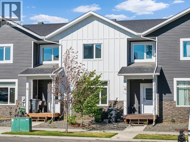 28 GLEANER AVENUE