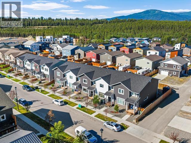 28 GLEANER AVENUE, Whitehorse — photo 2