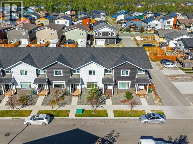 28 GLEANER AVENUE, Whitehorse — photo 3