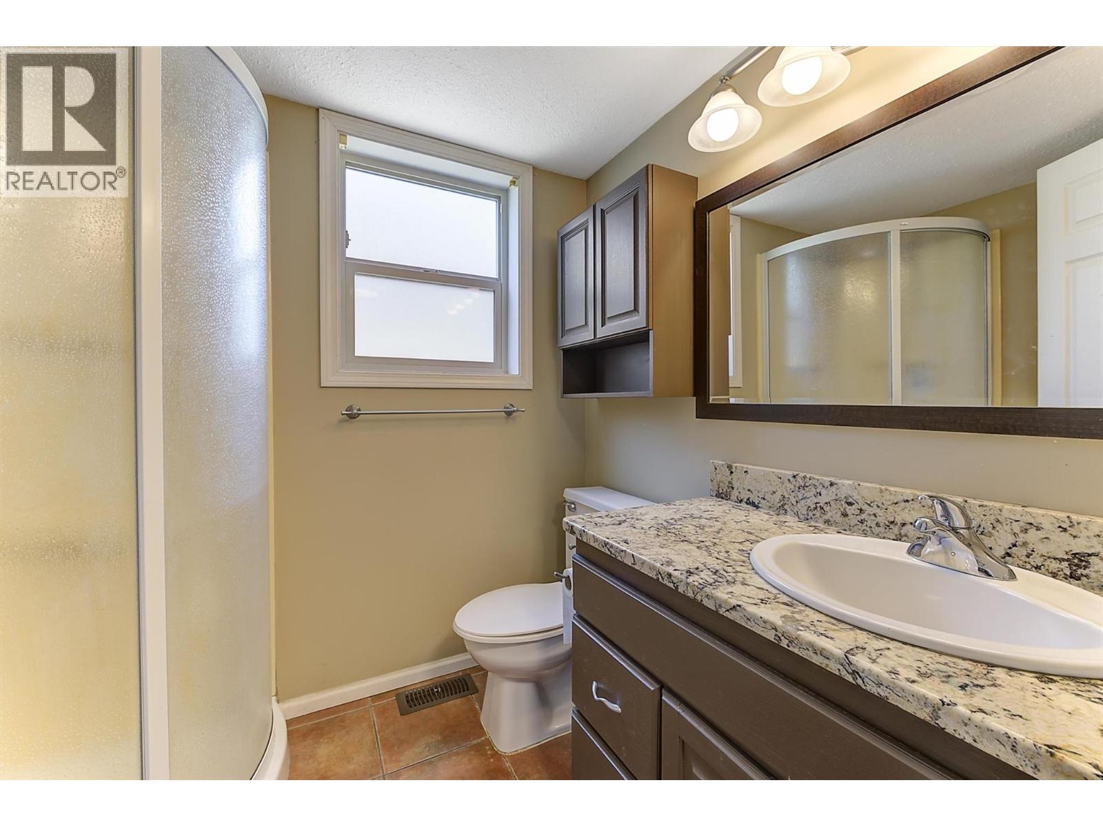 1852 Crossglen Court - 18