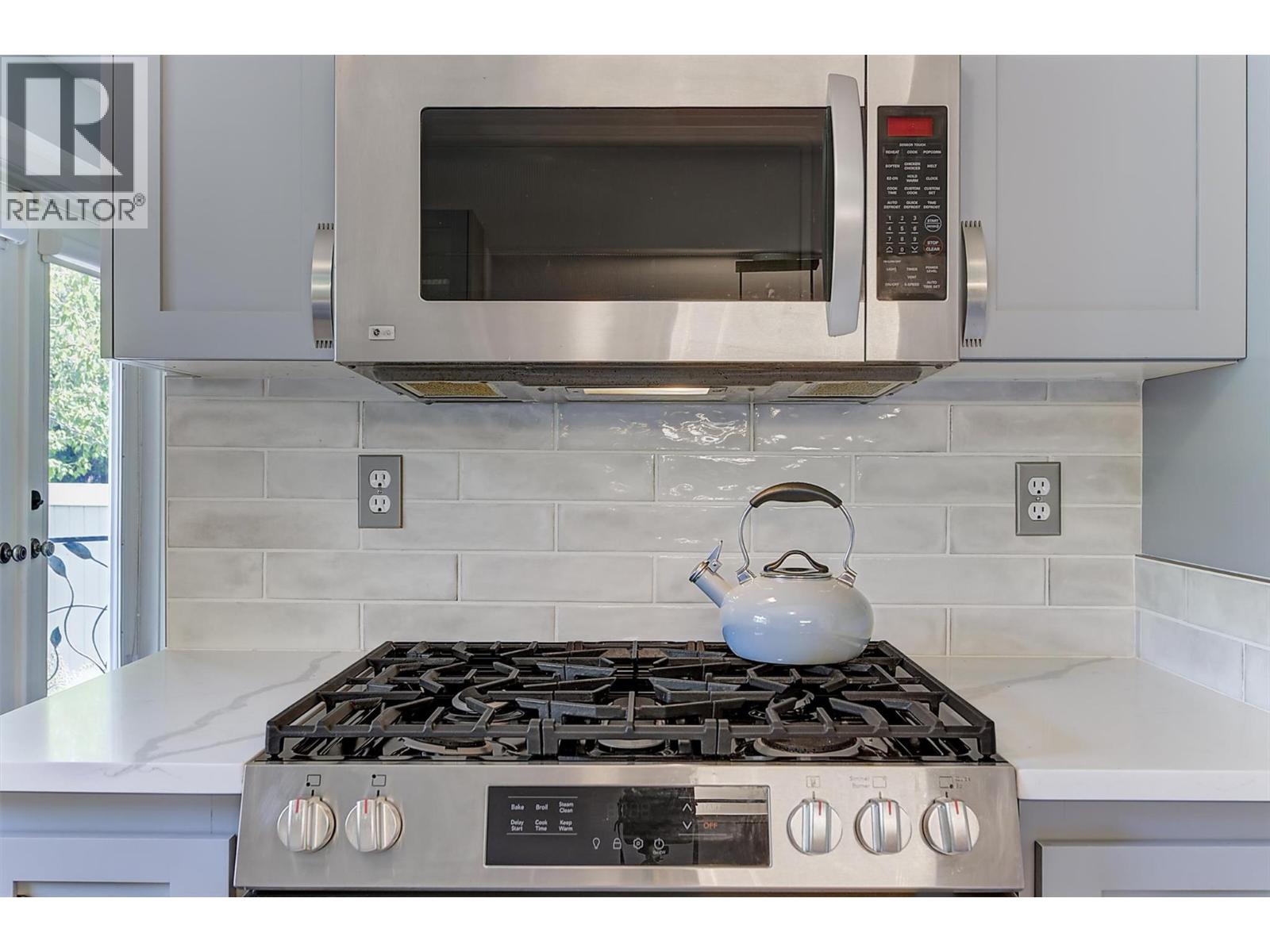 1852 Crossglen Court - 30