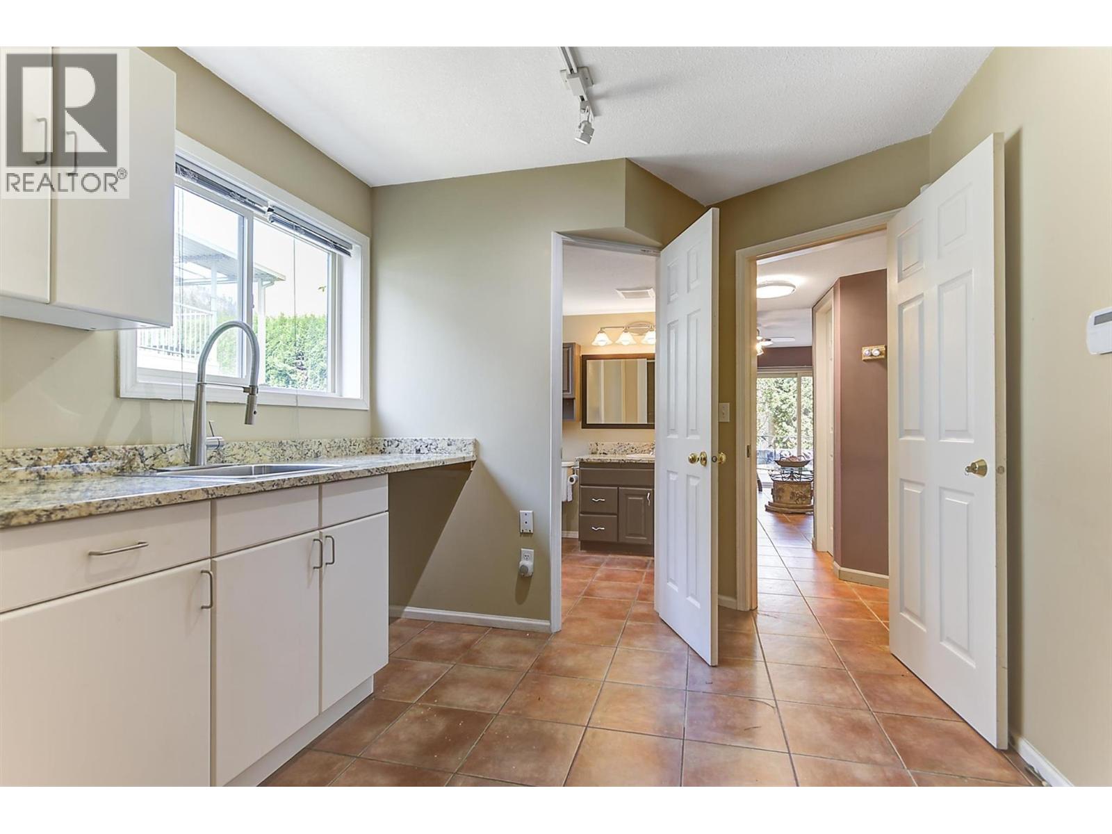 1852 Crossglen Court - 43