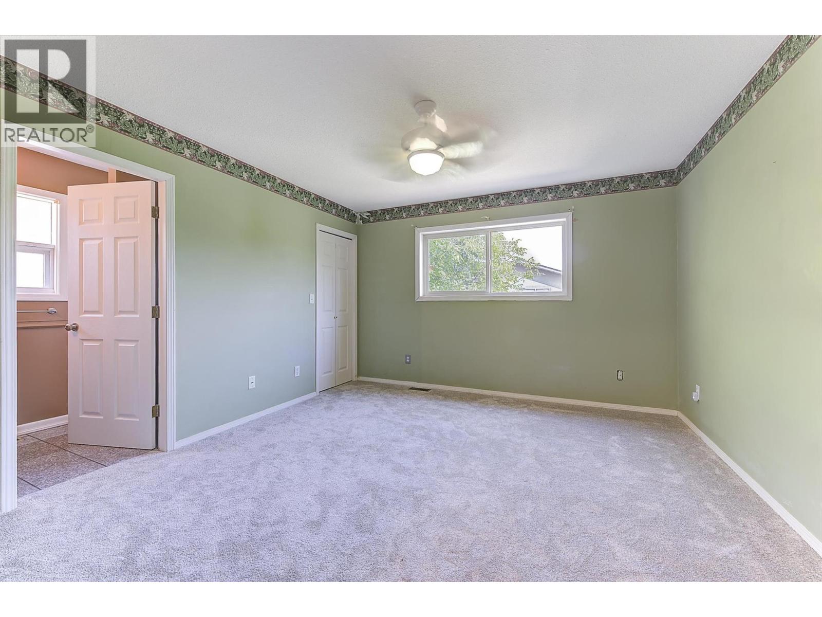 1852 Crossglen Court - 45