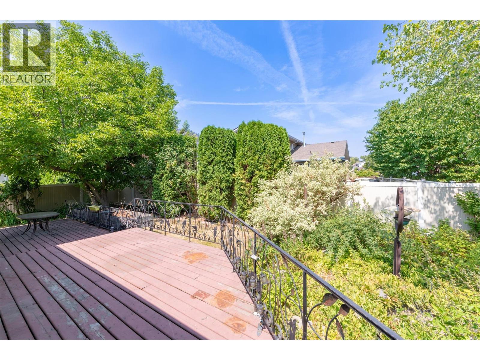 1852 Crossglen Court - 56