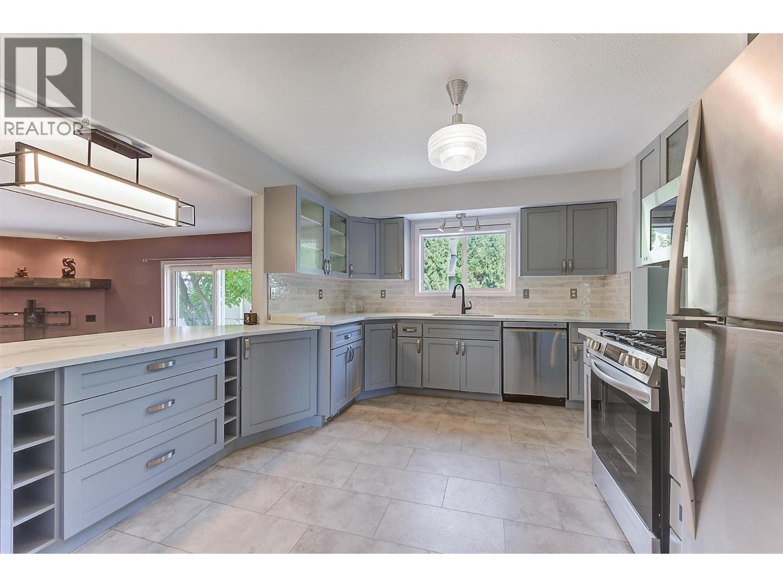 1852 Crossglen Court - 7