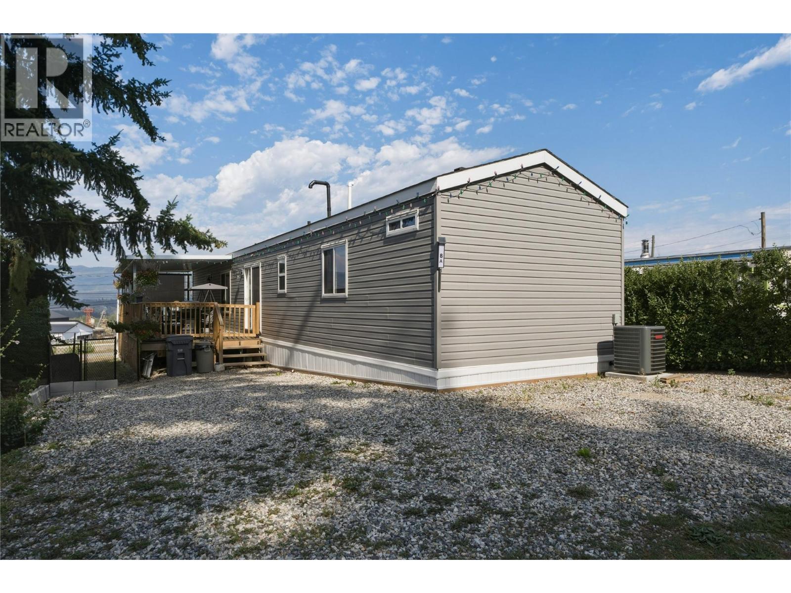 #8A 934 Hutley Road Lot# 8A - 1