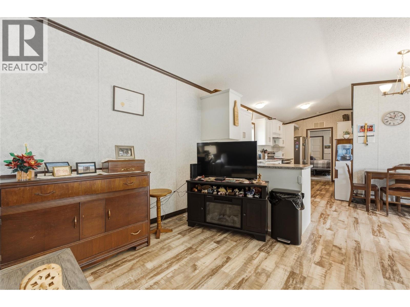 #8A 934 Hutley Road Lot# 8A - 10