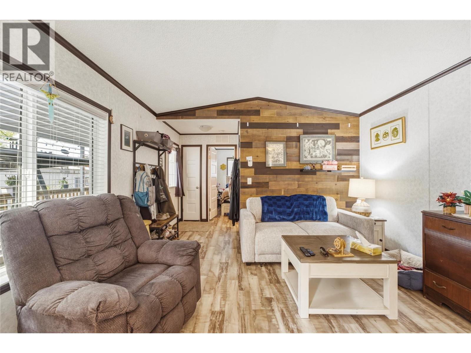 #8A 934 Hutley Road Lot# 8A - 11