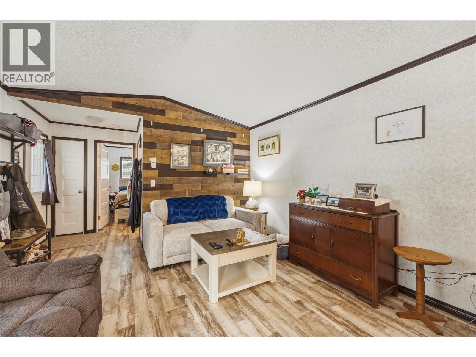 #8A 934 Hutley Road Lot# 8A - 12