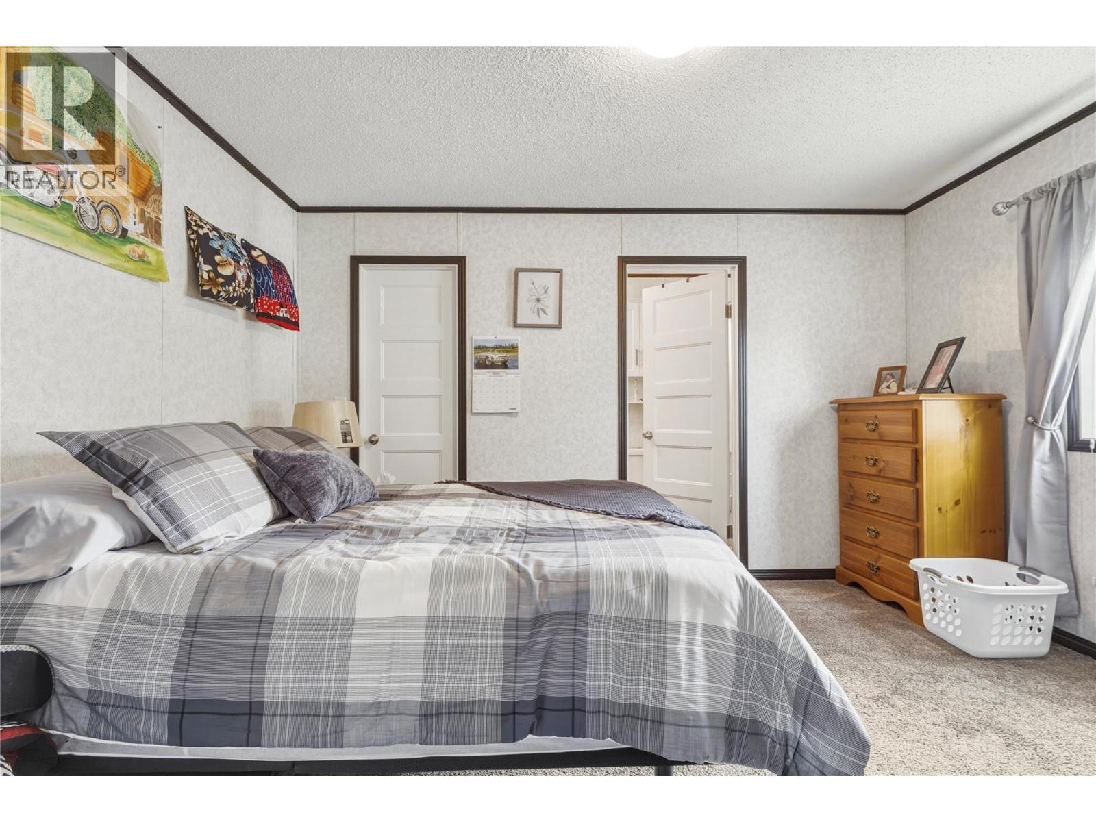 #8A 934 Hutley Road Lot# 8A - 13