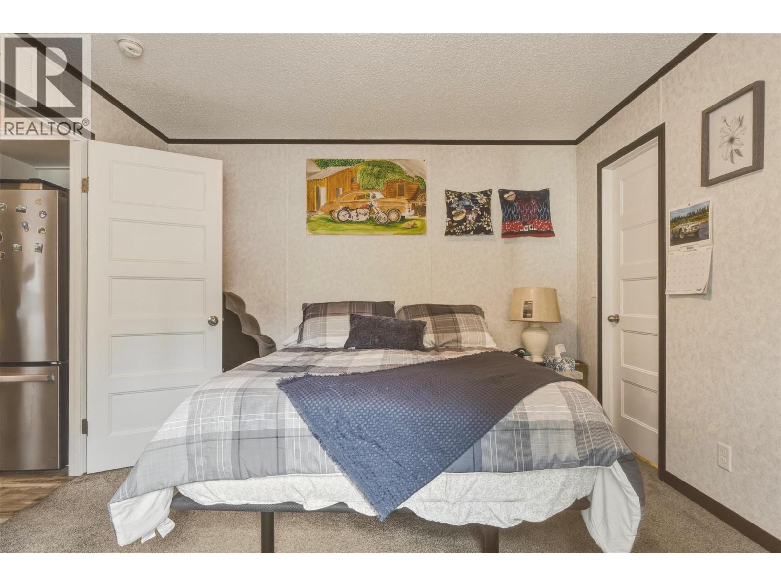 #8A 934 Hutley Road Lot# 8A - 14