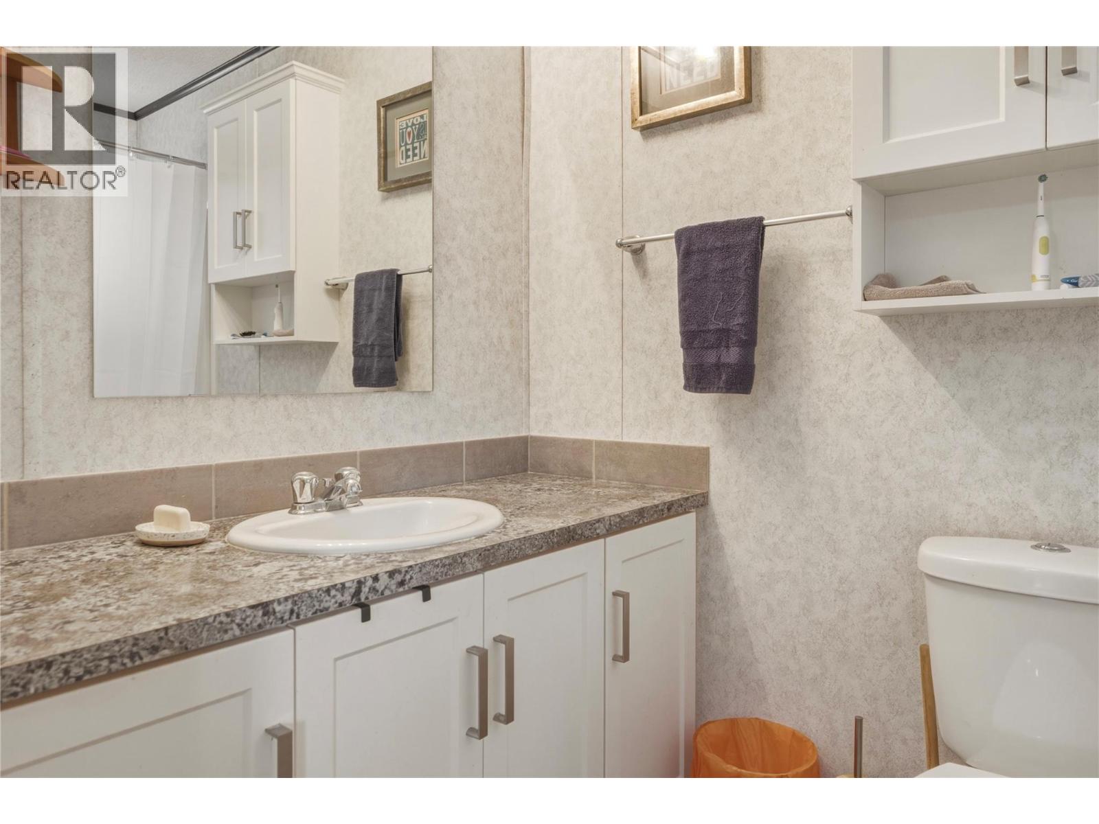 #8A 934 Hutley Road Lot# 8A - 15