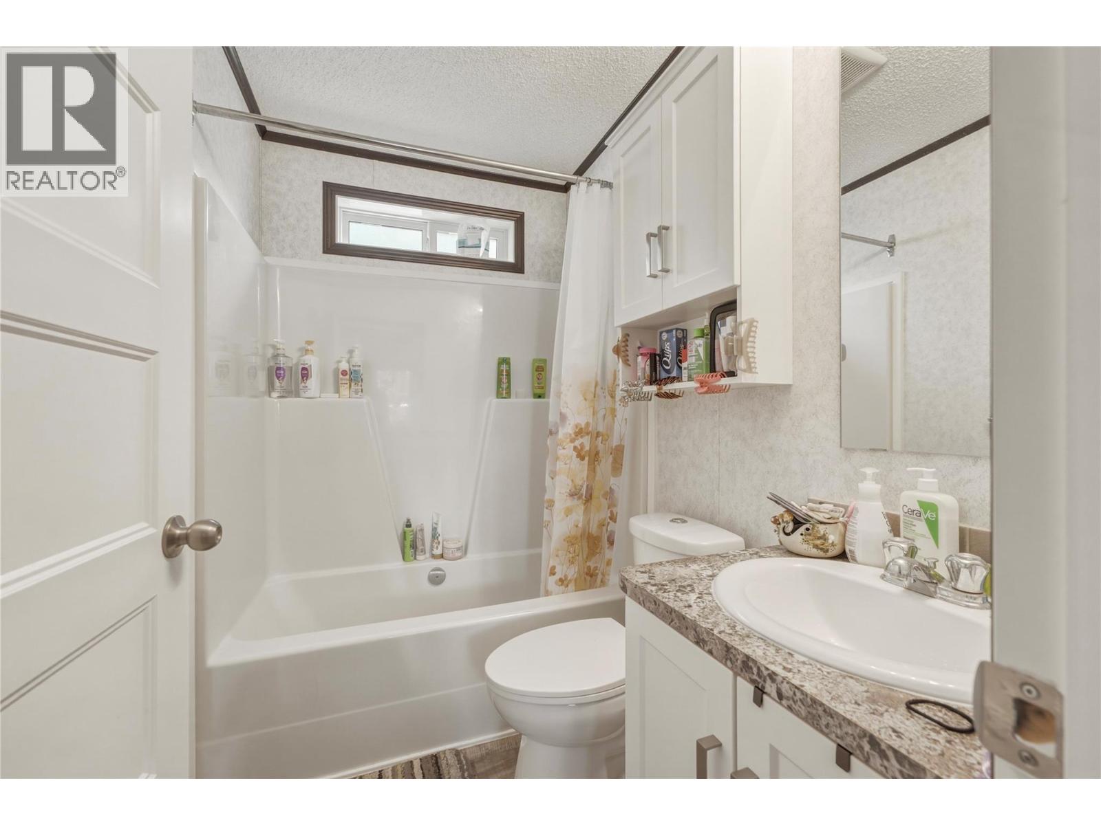 #8A 934 Hutley Road Lot# 8A - 16