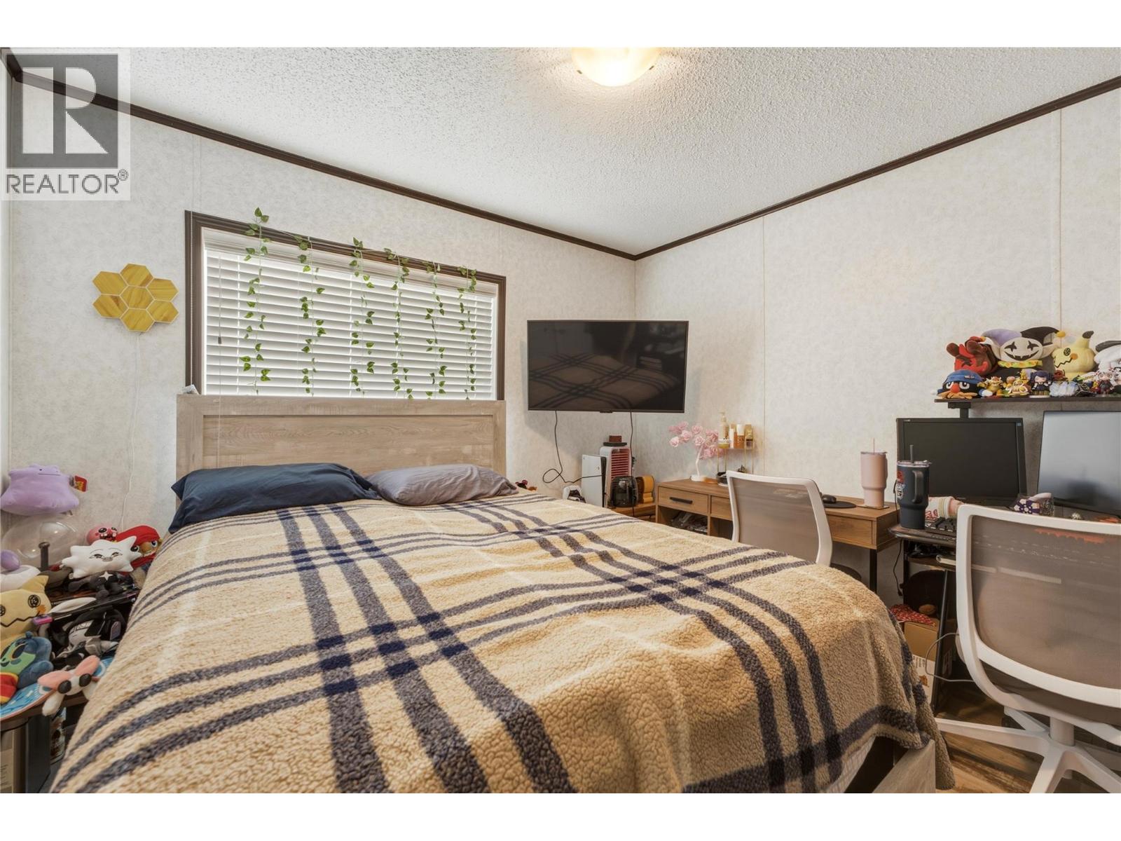 #8A 934 Hutley Road Lot# 8A - 18