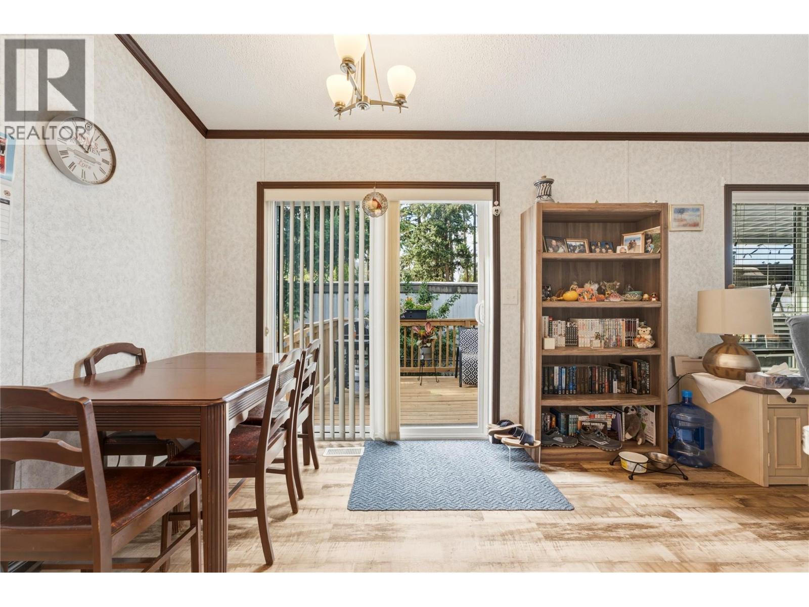 #8A 934 Hutley Road Lot# 8A - 2