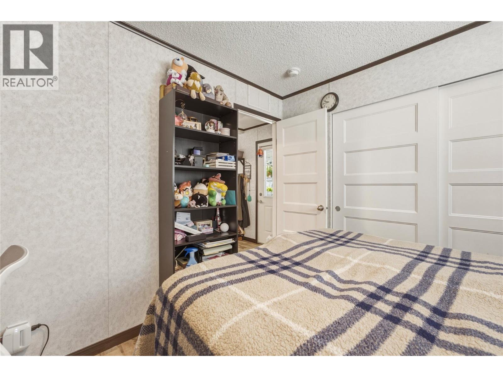#8A 934 Hutley Road Lot# 8A - 20