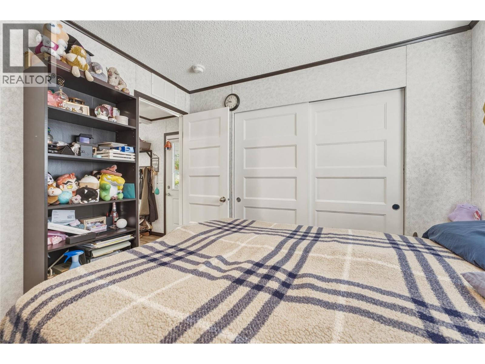 #8A 934 Hutley Road Lot# 8A - 21