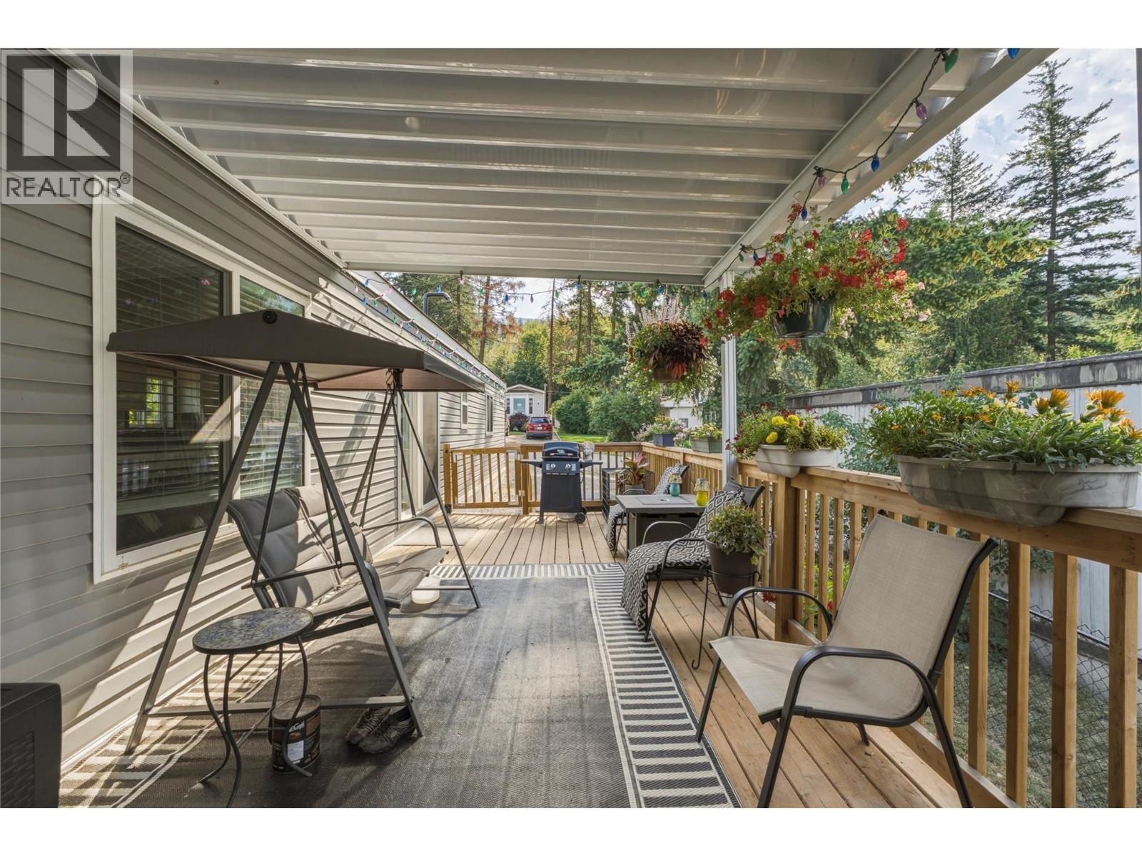 #8A 934 Hutley Road Lot# 8A - 22
