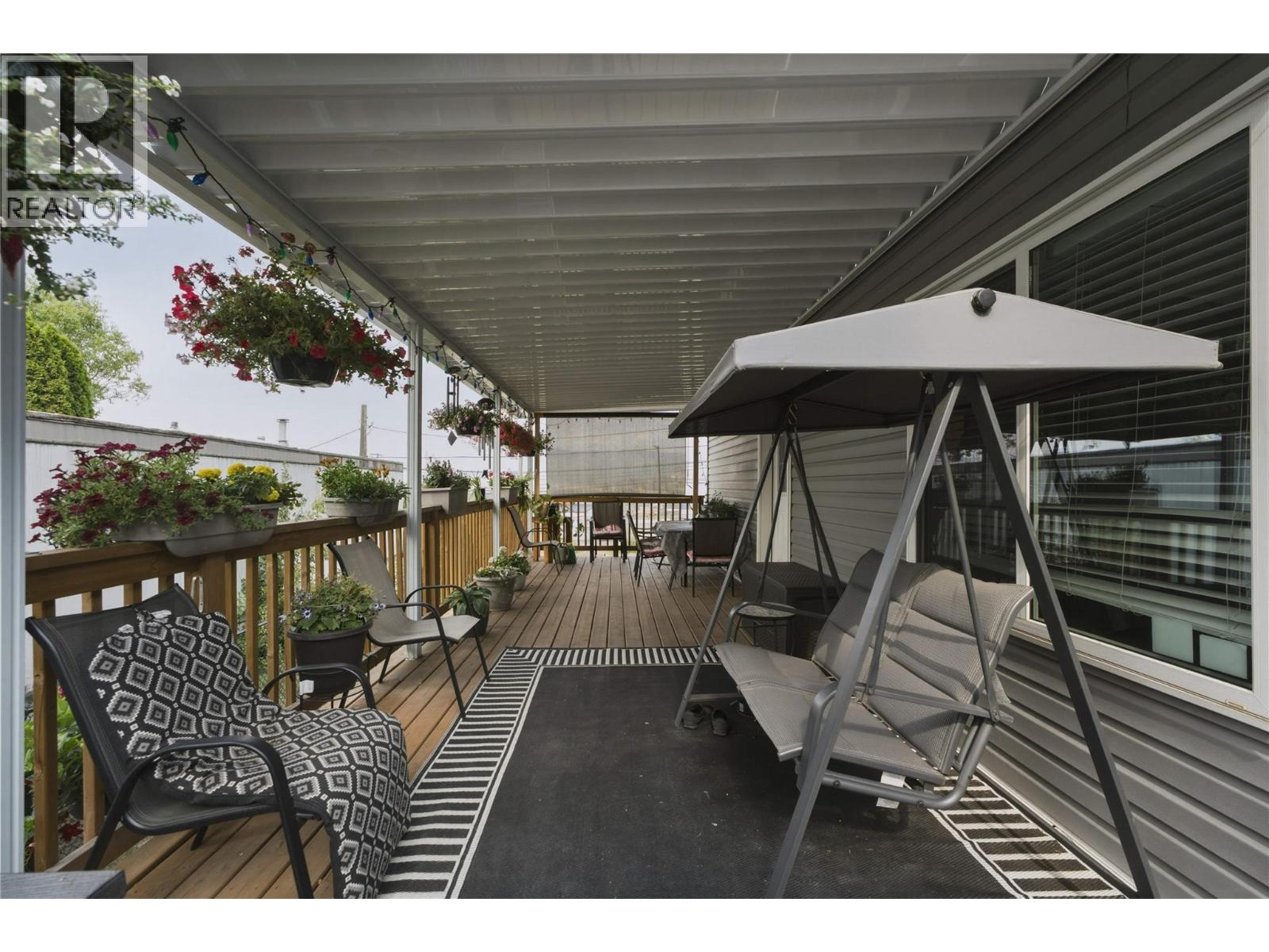 #8A 934 Hutley Road Lot# 8A - 23