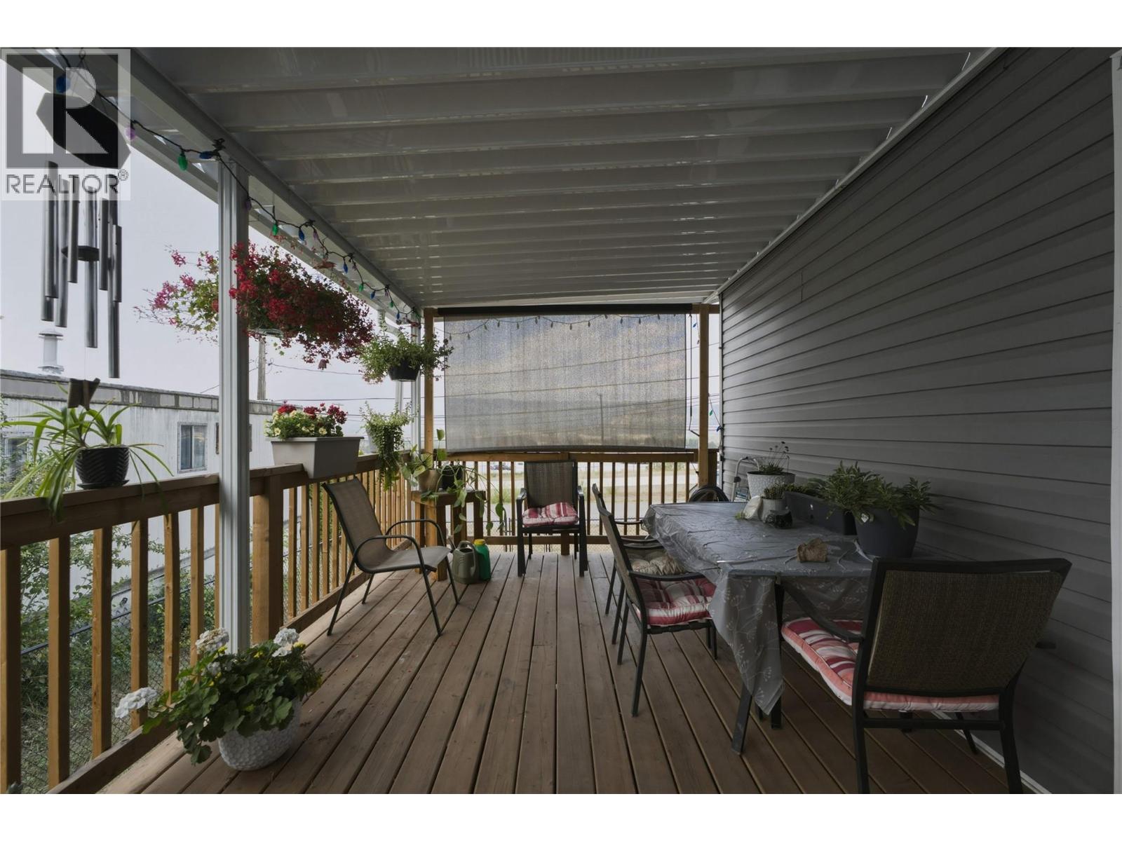 #8A 934 Hutley Road Lot# 8A - 24