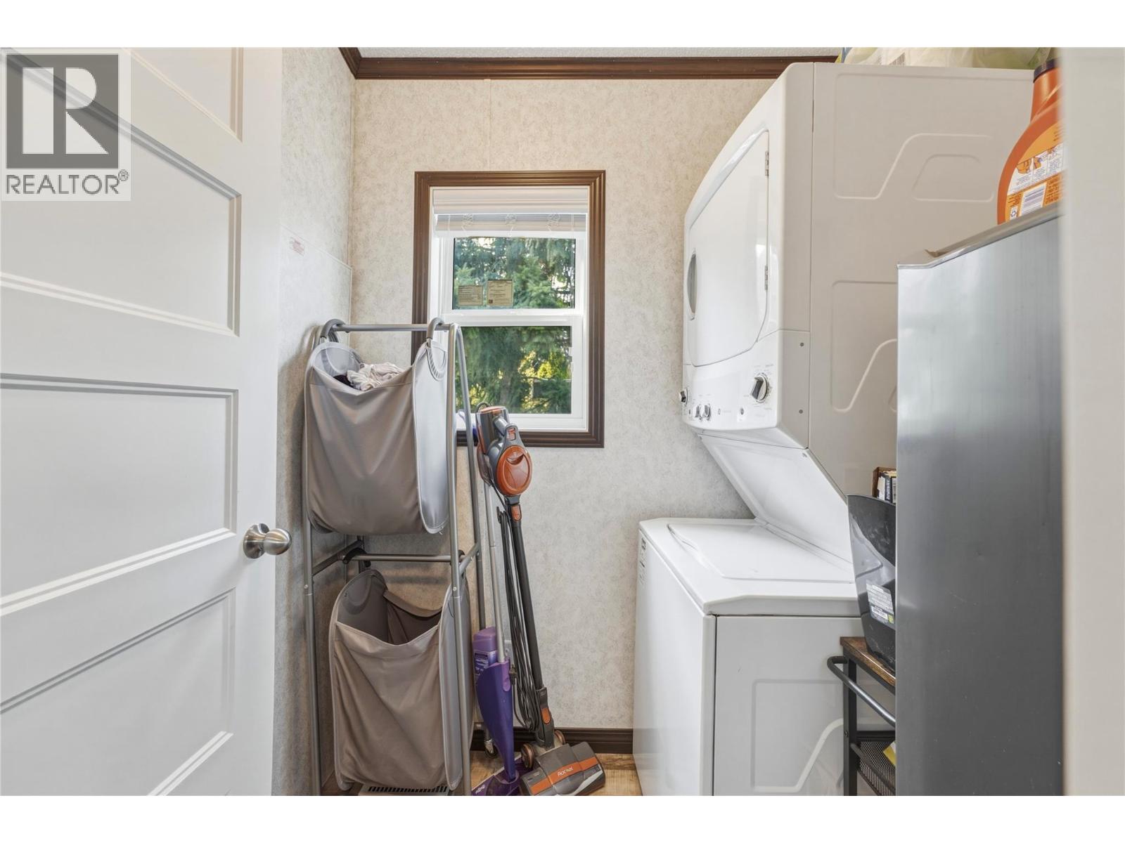 #8A 934 Hutley Road Lot# 8A - 26