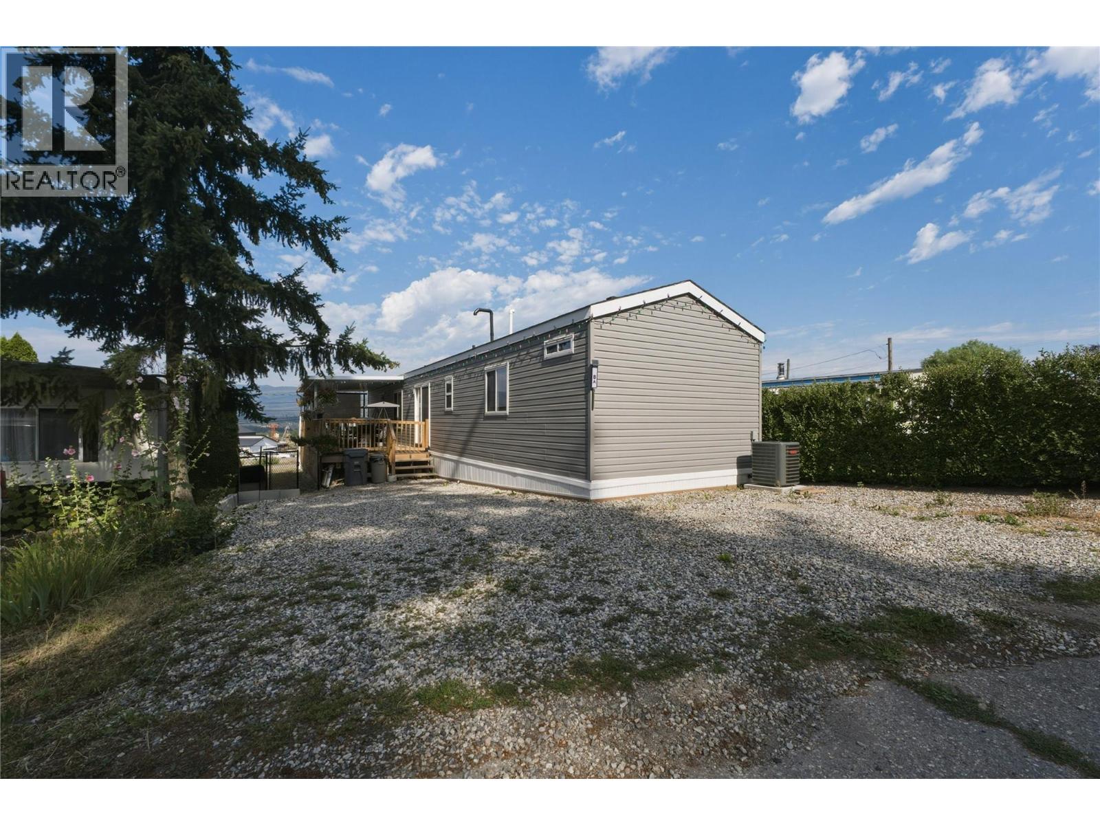 #8A 934 Hutley Road Lot# 8A - 28