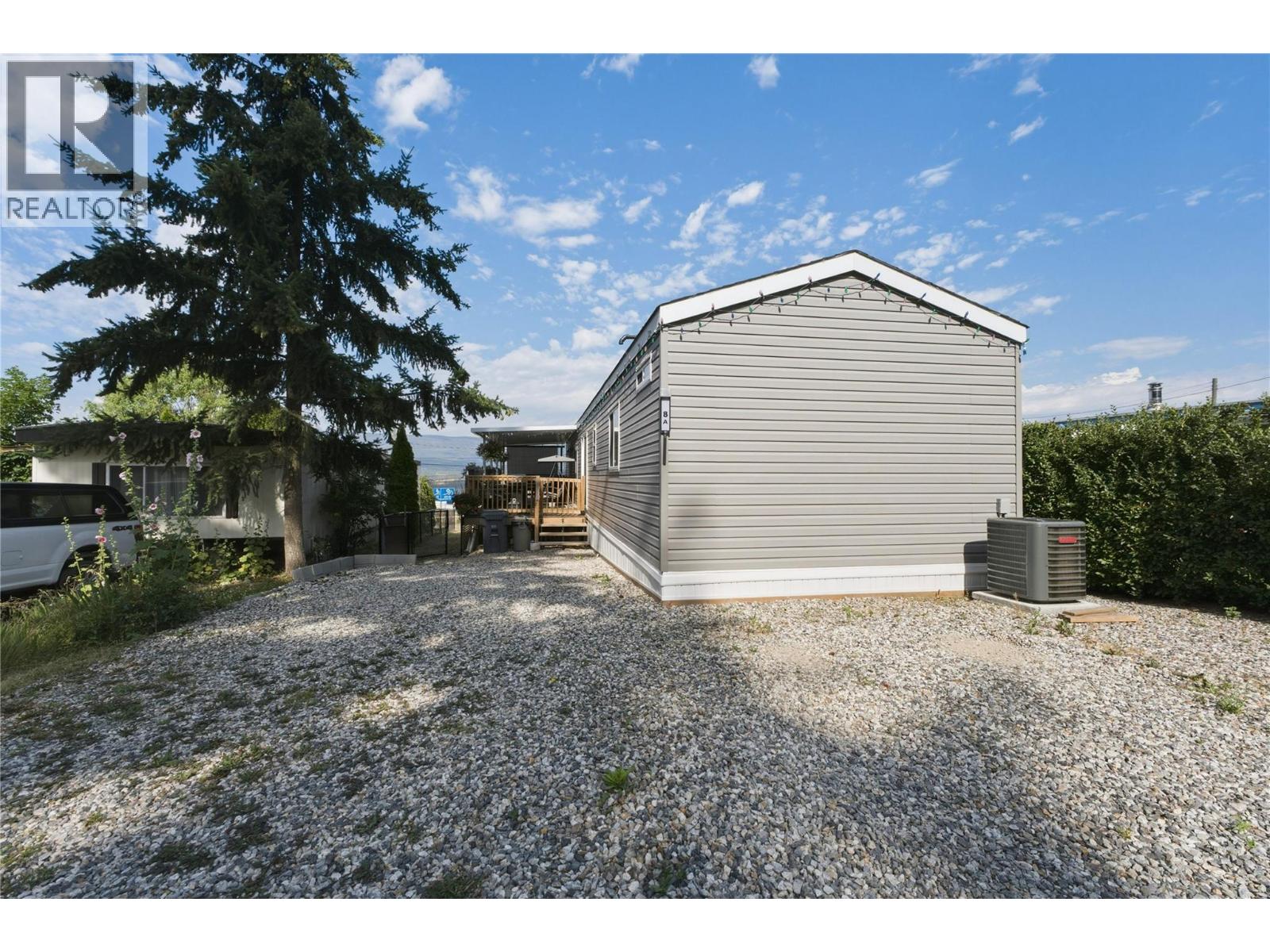 #8A 934 Hutley Road Lot# 8A - 29