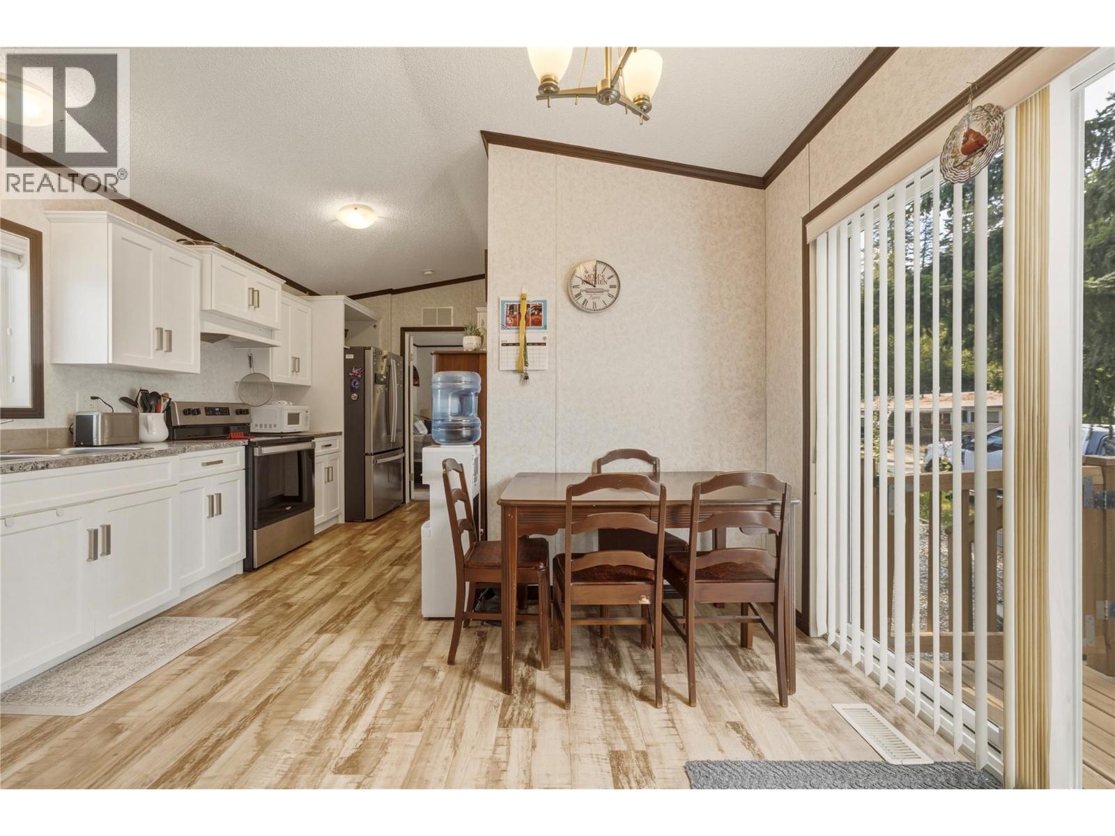 #8A 934 Hutley Road Lot# 8A - 3