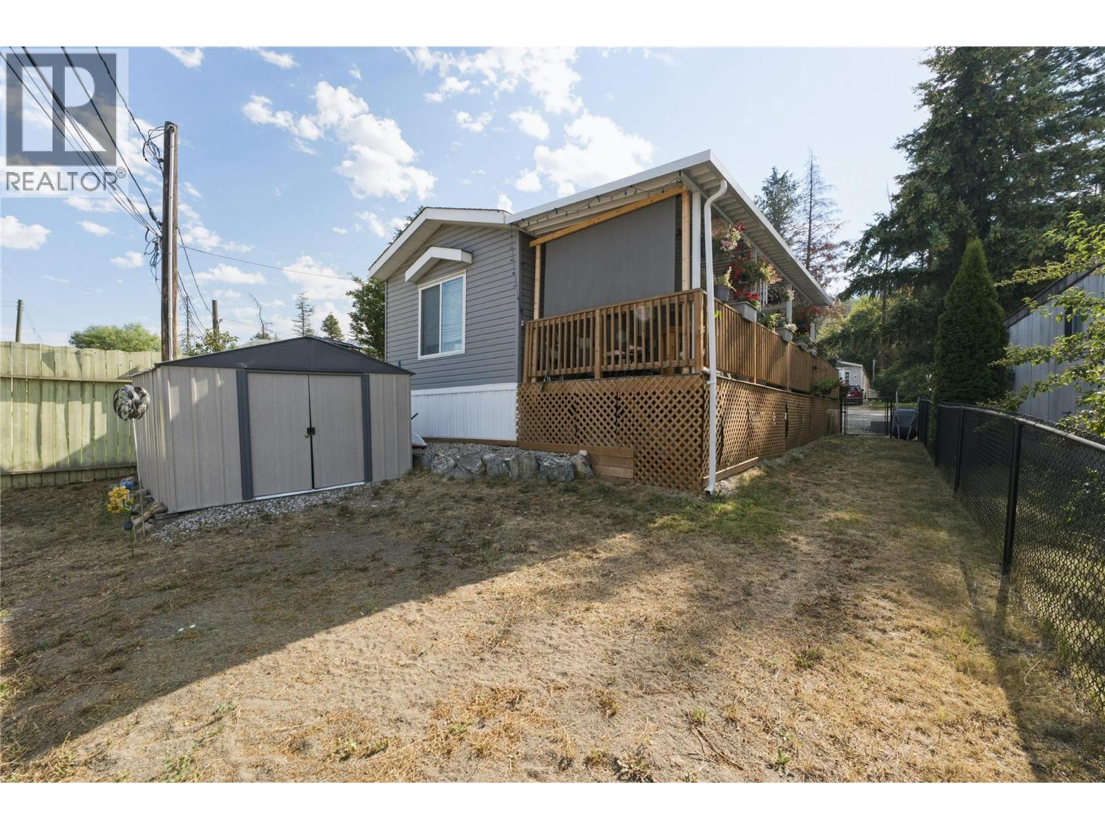 #8A 934 Hutley Road Lot# 8A - 30
