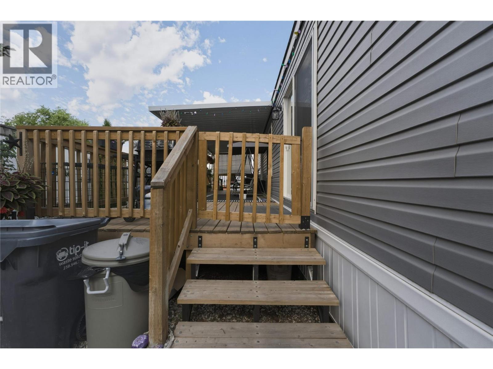 #8A 934 Hutley Road Lot# 8A - 31