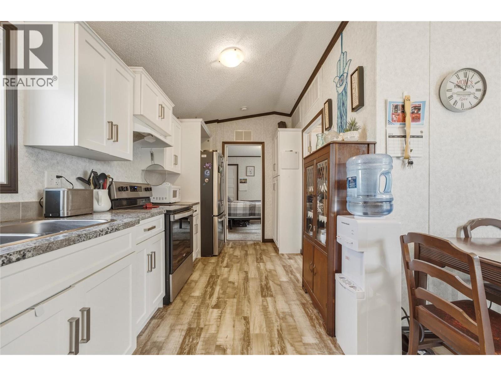 #8A 934 Hutley Road Lot# 8A - 4
